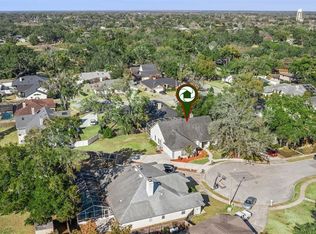 160 Academy Oaks Pl, Altamonte Springs, FL 32714