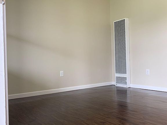 2nd image of 1015 Concord Ave APT A-3
