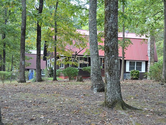 3rd image of 588 Milo Webb Dr