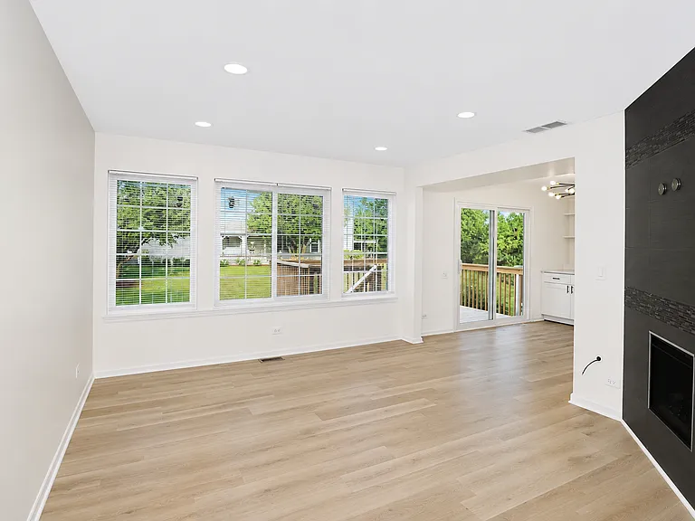 1251 River Ash Ct — Photo 7