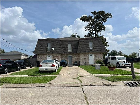 2nd image of 2600-02-04 Richland St