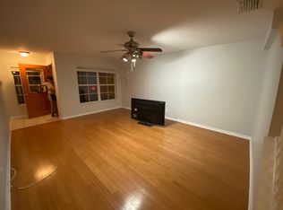 158 Coquina Bay Dr #158, Saint Petersburg, FL 33705