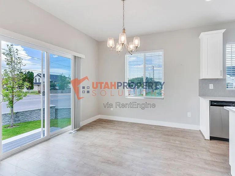 7632 S Waverly Hills Ln — Photo 7