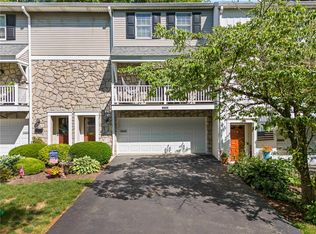 109 Roscommon Pl, Mcmurray, PA 15317
