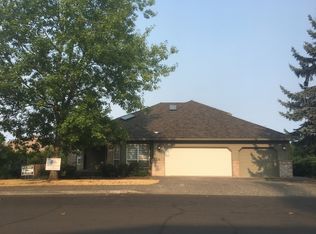 14268 SW 134th Dr, Tigard, OR 97224