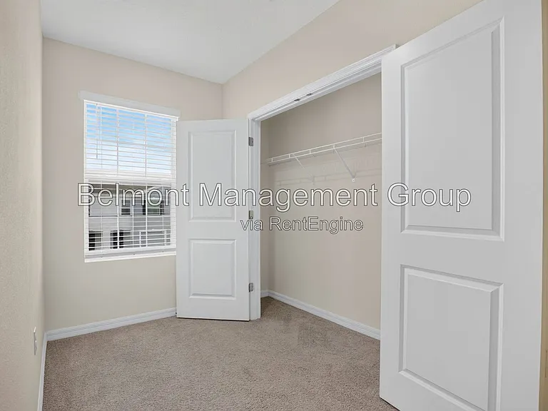 33028 Tulip Petal Ln — Photo 12