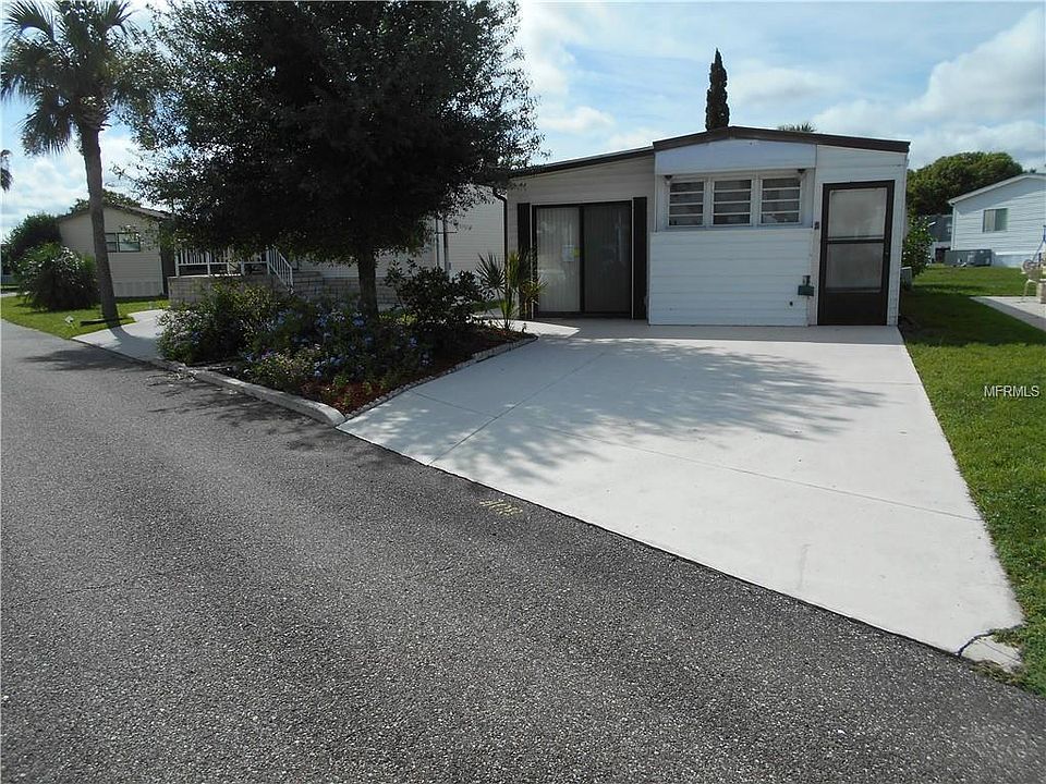 1st image of 9000 Us Highway 192 Lot 408