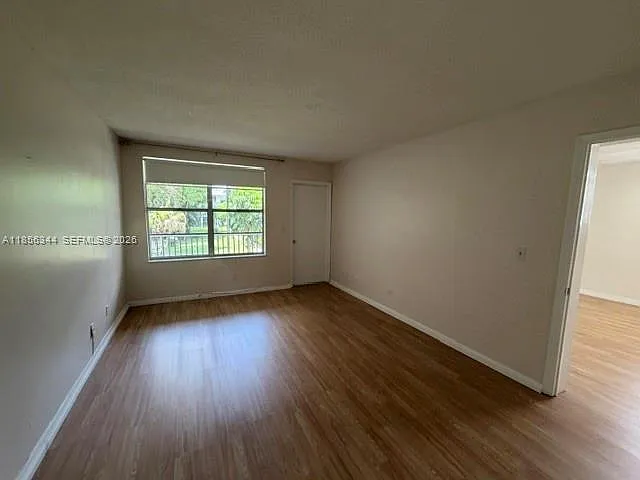 4025 N Federal Hwy #221A — Photo 9