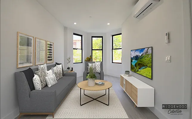 Rented by Voro NYC | media 15