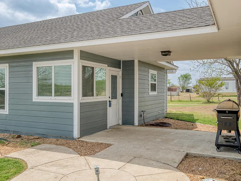 2950 County Road 484 — Photo 5