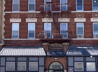 399 Avenue C APT 5, Bayonne, NJ 07002