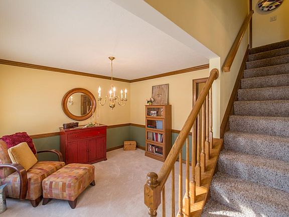 5th image of 3586 Scioto Run Blvd