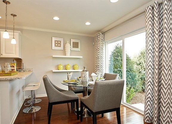 5th image of 7123 Country Club Hills Dr #7125