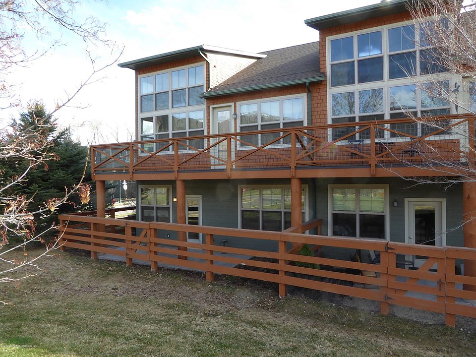 2nd image of 411 Jody Rd