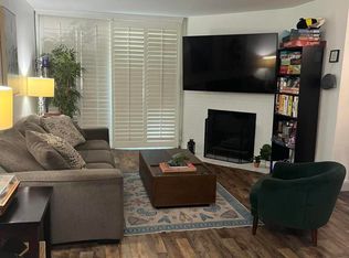 4705 Kester Ave Unit 116, Sherman Oaks, CA 91403