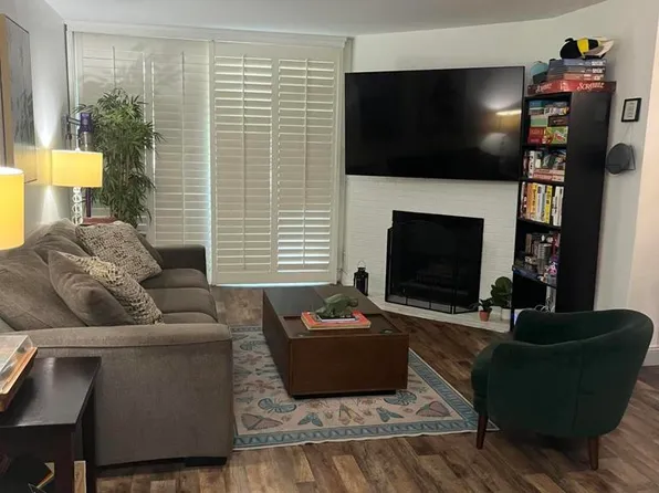 4705 Kester Ave Unit 116, Sherman Oaks, CA 91403