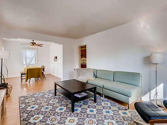 4th image of 4611 Alamo Dr