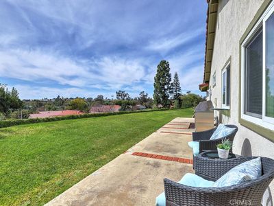 27740 Via Sarasate, Mission Viejo, CA, 92692