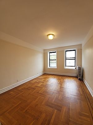 5th image of 5501 15th Ave #66E