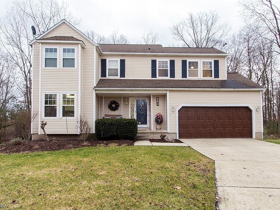 1st image of 884 Cornell Ct