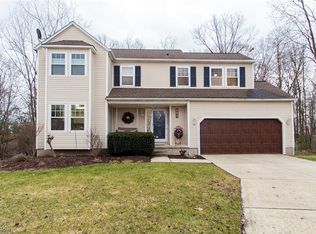 884 Cornell Ct, Medina, OH 44256