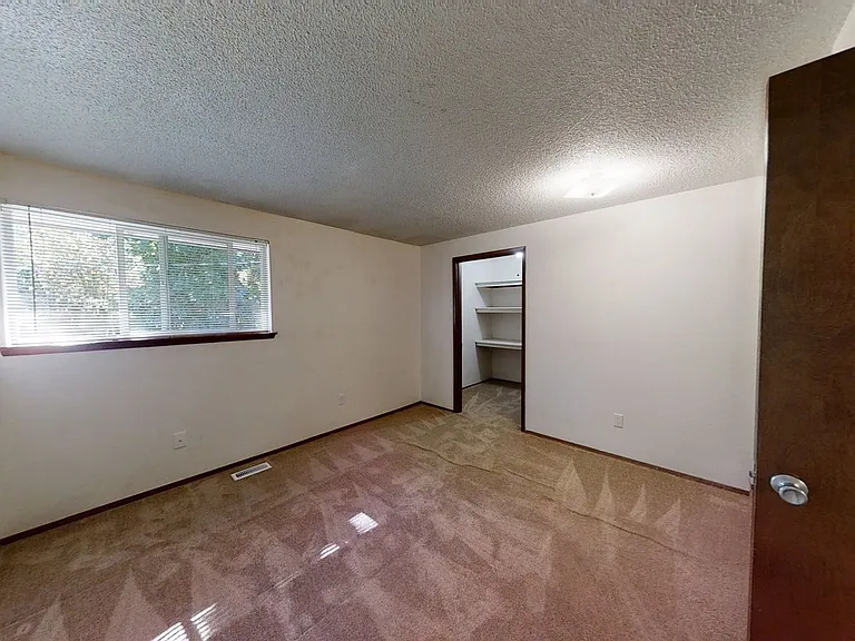 7920 Washington Blvd SW #8 — Photo 10