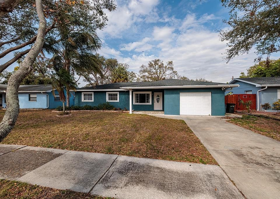 1st image of 6495 41ST AVENUE N