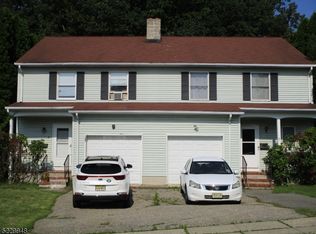 5 Union St #7, Netcong, NJ 07857