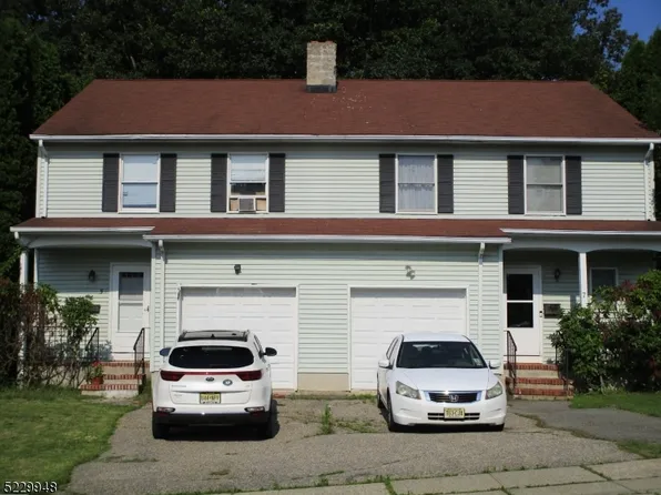 5   7 Union St, Netcong Boro, NJ 07857