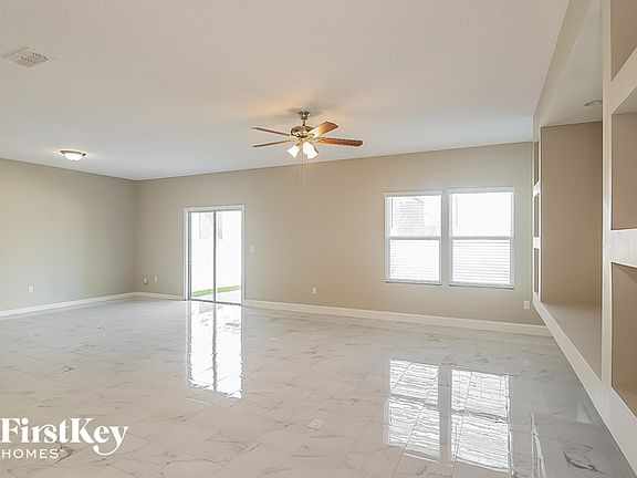 3rd image of 9095 Kipper Dr