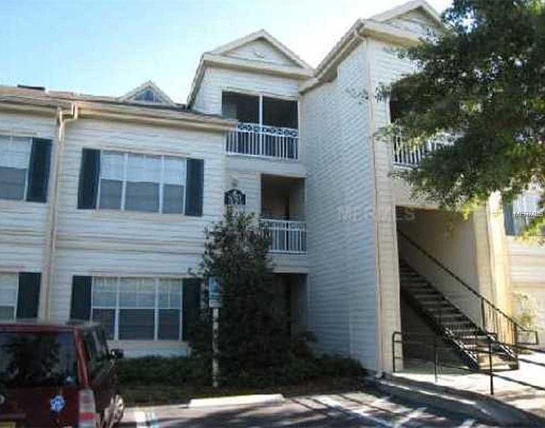1st image of 5041 City St APT 1738