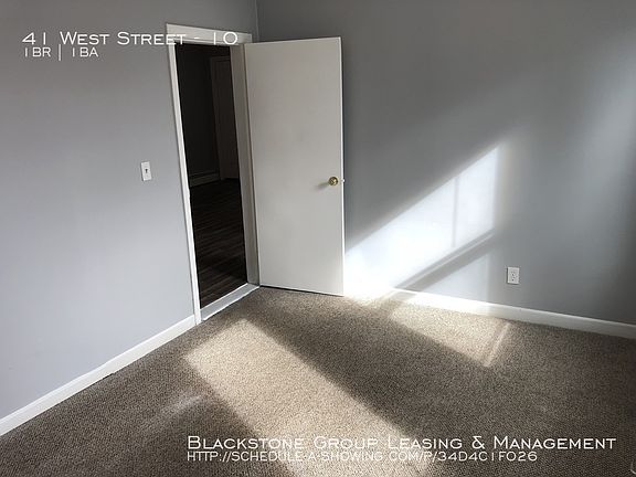 5th image of 41 West St APT 10