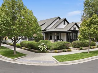 10356 S Chenango Ln, South Jordan, UT 84009