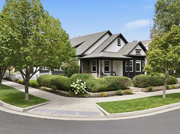 10356 S Chenango Ln, South Jordan, UT 84009