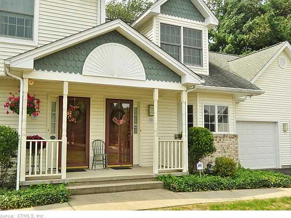 3rd image of 102 Kebalo Ln