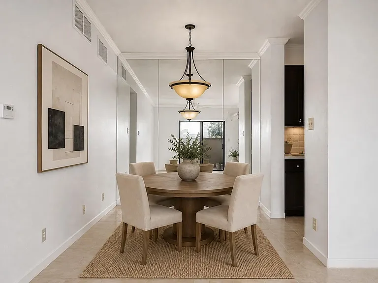 10051 Westpark Dr #205 — Photo 4