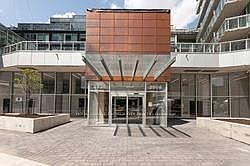 Building Photo 4