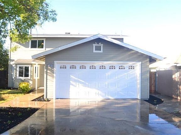 2nd image of 5066 E Olive Ave