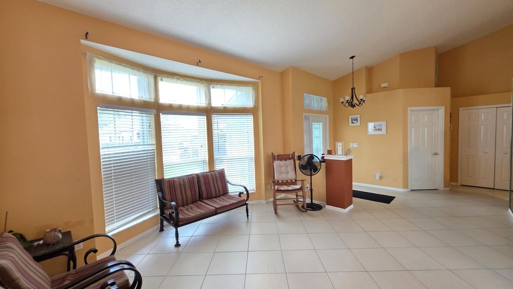 1844 SW Breezeway Street, Port Saint Lucie, FL - View 6