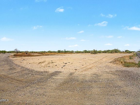 3rd image of 10028 E RENARD Road #007K
