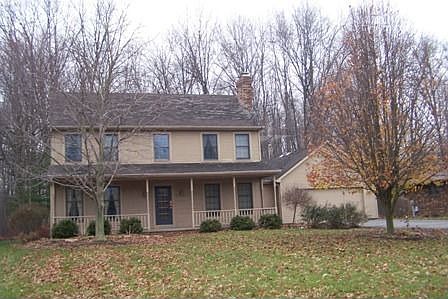 1st image of 260 Avalon Dr SE
