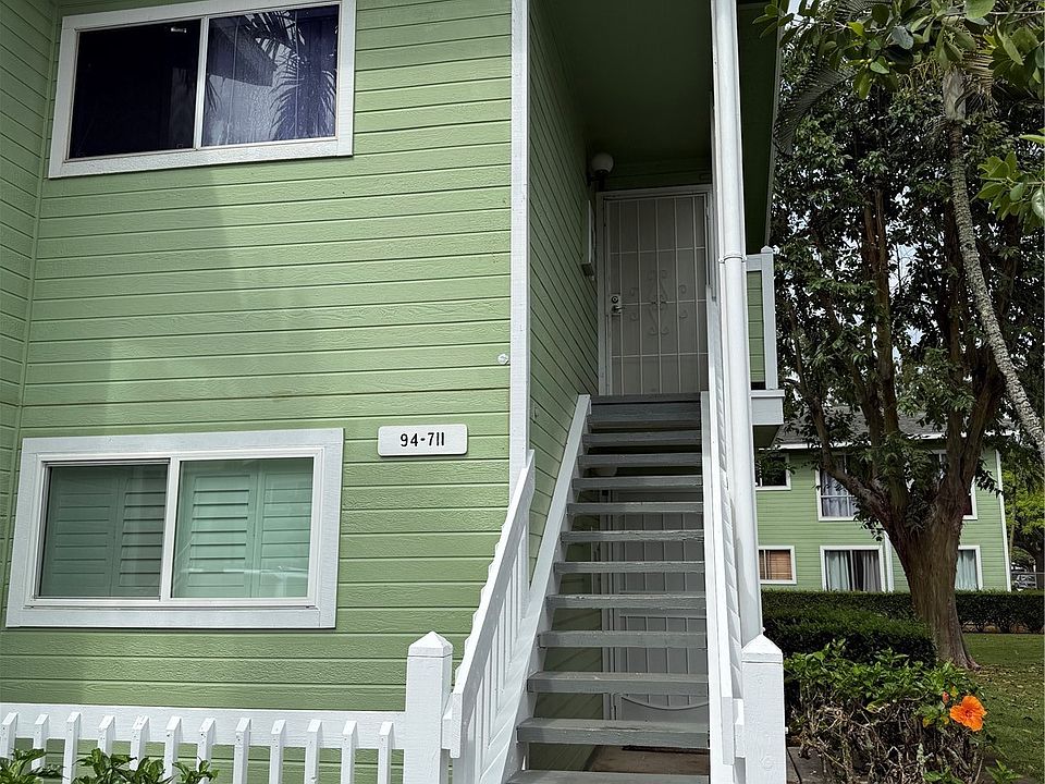 1st image of 94-711 Meheula Pkwy APT 59D