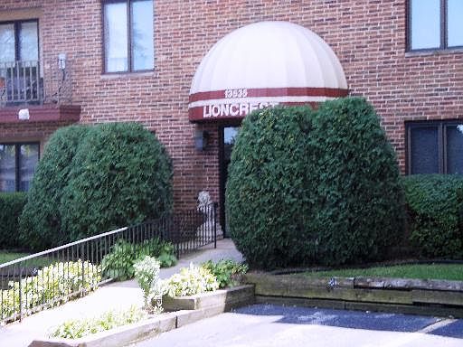 1st image of 13535 Lamon Ave #102