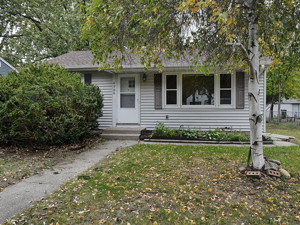1st image of 4906 Thomas Ave N