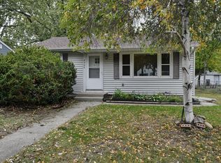 4906 Thomas Ave N, Minneapolis, MN 55430