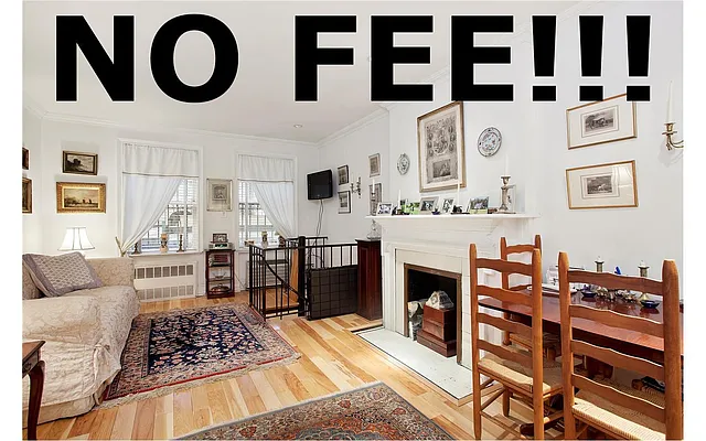 Rented by CTM Properties | media 5