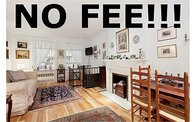 Rented by CTM Properties