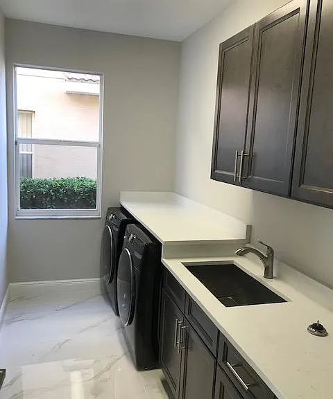 18044 Java Isle Dr — Photo 19