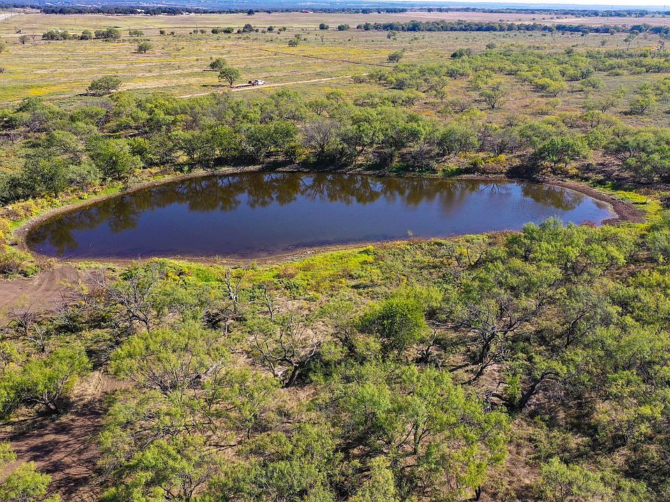 1st image of 54.53 Acres Hwy #199