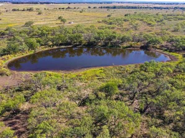 54.53 Acres Hwy #199, Jacksboro, TX 76458